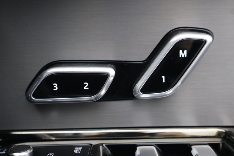 2024 (24) LAND ROVER RANGE ROVER SPORT 3.0 P460e Dynamic SE 5dr Auto 5198768