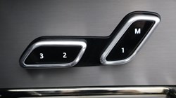 2024 (24) LAND ROVER RANGE ROVER SPORT 3.0 P460e Dynamic SE 5dr Auto 5198768