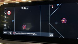 KIA STONIC 1.0T GDi 48V 113 GT-Line S 5dr DCT 4963923