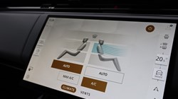 2024 (24) LAND ROVER RANGE ROVER SPORT 3.0 P460e Dynamic SE 5dr Auto 5198798