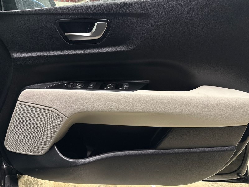  KIA STONIC 1.0T GDi 48V 113 GT-Line S 5dr DCT 4963912