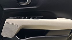 KIA STONIC 1.0T GDi 48V 113 GT-Line S 5dr DCT 4963912