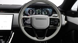 2024 (24) LAND ROVER RANGE ROVER SPORT 3.0 P460e Dynamic SE 5dr Auto 5198789