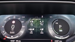 2024 (24) LAND ROVER RANGE ROVER SPORT 3.0 P460e Dynamic SE 5dr Auto 5198793