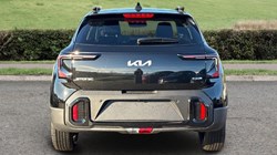 KIA STONIC 1.0T GDi 48V 113 GT-Line S 5dr DCT 4963907