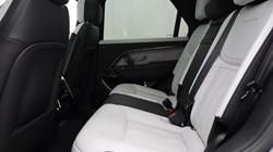 2024 (24) LAND ROVER RANGE ROVER SPORT 3.0 P460e Dynamic SE 5dr Auto 5198780