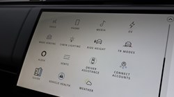 2024 (24) LAND ROVER RANGE ROVER SPORT 3.0 P460e Dynamic SE 5dr Auto 5198808