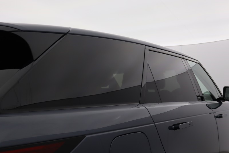 2024 (24) LAND ROVER RANGE ROVER SPORT 3.0 P460e Dynamic SE 5dr Auto 5198776