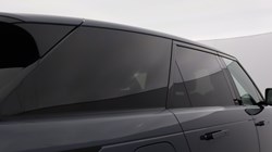 2024 (24) LAND ROVER RANGE ROVER SPORT 3.0 P460e Dynamic SE 5dr Auto 5198776