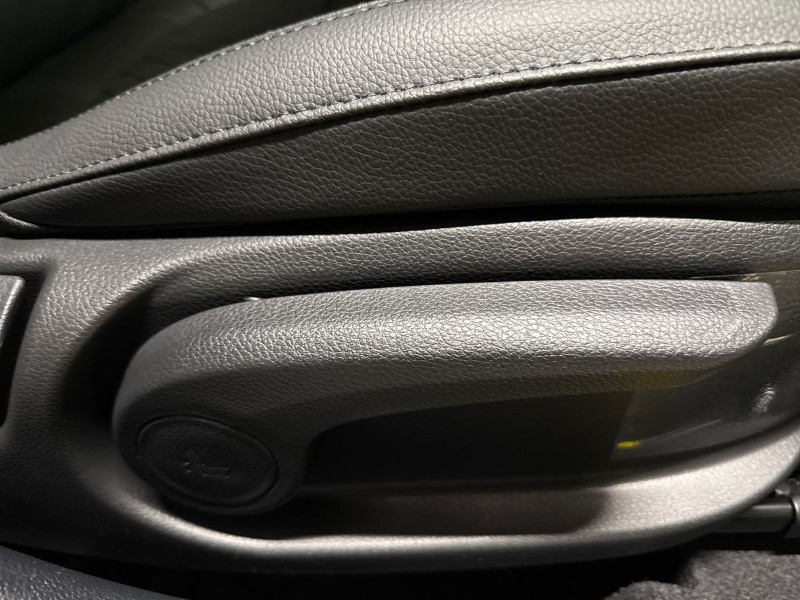  KIA STONIC 1.0T GDi 48V 113 GT-Line S 5dr DCT 4963915