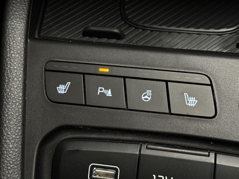  KIA STONIC 1.0T GDi 48V 113 GT-Line S 5dr DCT 4963926