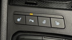 KIA STONIC 1.0T GDi 48V 113 GT-Line S 5dr DCT 4963926