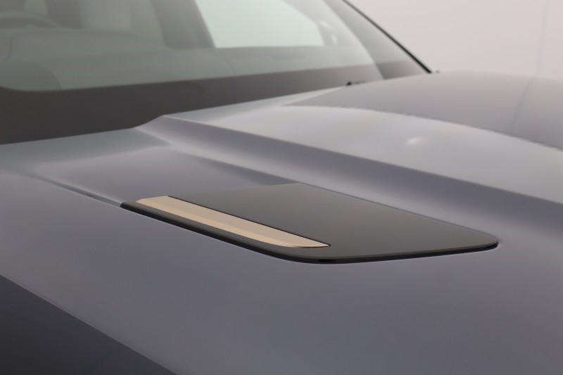 2024 (24) LAND ROVER RANGE ROVER SPORT 3.0 P460e Dynamic SE 5dr Auto 5198761