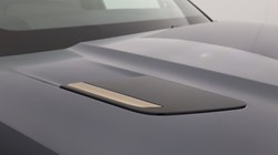 2024 (24) LAND ROVER RANGE ROVER SPORT 3.0 P460e Dynamic SE 5dr Auto 5198761