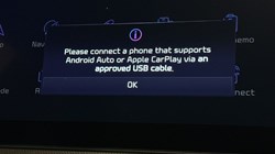 KIA STONIC 1.0T GDi 48V 113 GT-Line S 5dr DCT 4963924