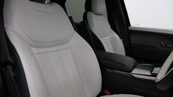 2024 (24) LAND ROVER RANGE ROVER SPORT 3.0 P460e Dynamic SE 5dr Auto 5198767