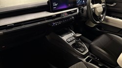 KIA STONIC 1.0T GDi 48V 113 GT-Line S 5dr DCT 4963930