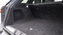 2024 (24) LAND ROVER RANGE ROVER SPORT 3.0 P460e Dynamic SE 5dr Auto 5198778