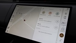 2024 (24) LAND ROVER RANGE ROVER SPORT 3.0 P460e Dynamic SE 5dr Auto 5198796