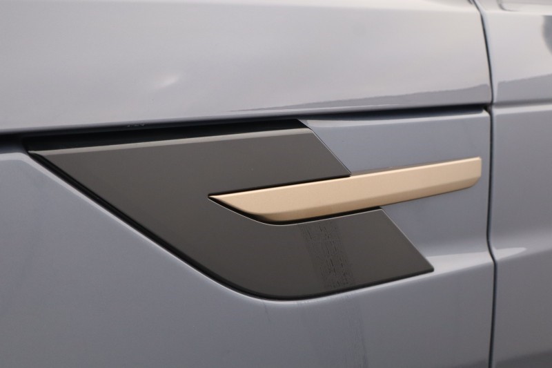 2024 (24) LAND ROVER RANGE ROVER SPORT 3.0 P460e Dynamic SE 5dr Auto 5198755