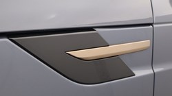 2024 (24) LAND ROVER RANGE ROVER SPORT 3.0 P460e Dynamic SE 5dr Auto 5198755