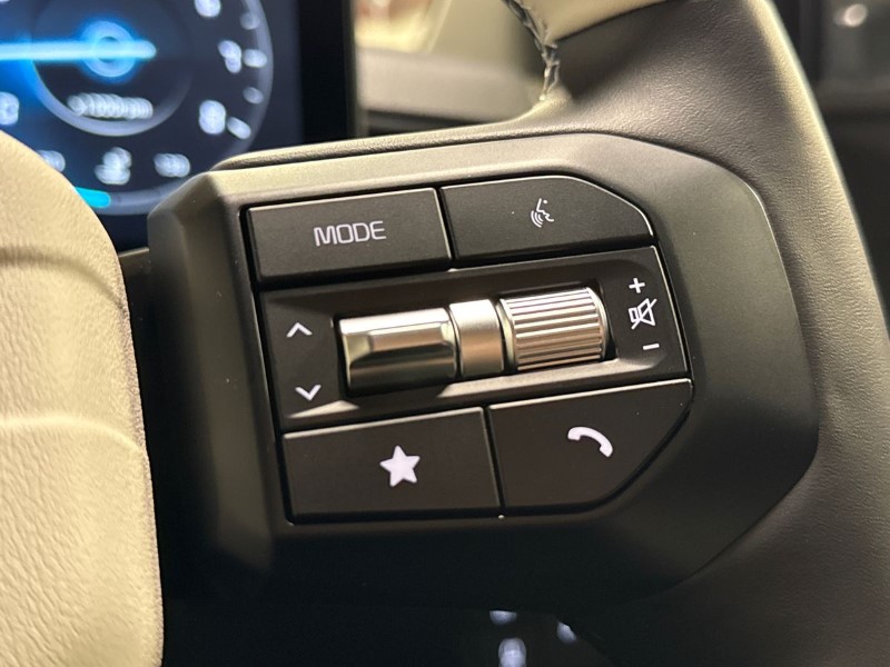  KIA STONIC 1.0T GDi 48V 113 GT-Line S 5dr DCT 4963920