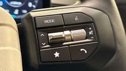 KIA STONIC 1.0T GDi 48V 113 GT-Line S 5dr DCT 4963920