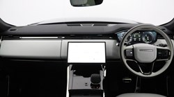 2024 (24) LAND ROVER RANGE ROVER SPORT 3.0 P460e Dynamic SE 5dr Auto 5198788