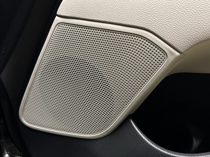  KIA STONIC 1.0T GDi 48V 113 GT-Line S 5dr DCT 4963913