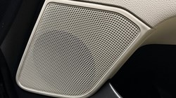 KIA STONIC 1.0T GDi 48V 113 GT-Line S 5dr DCT 4963913