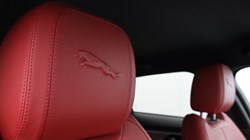 2022 (22) JAGUAR F-PACE 2.0 D200 R-Dynamic SE 5dr Auto AWD 5226260