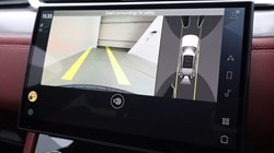 2022 (22) JAGUAR F-PACE 2.0 D200 R-Dynamic SE 5dr Auto AWD 5226286