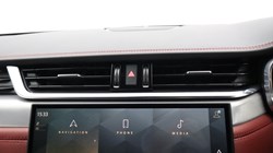 2022 (22) JAGUAR F-PACE 2.0 D200 R-Dynamic SE 5dr Auto AWD 5226287