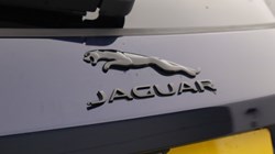 2022 (22) JAGUAR F-PACE 2.0 D200 R-Dynamic SE 5dr Auto AWD 5226242