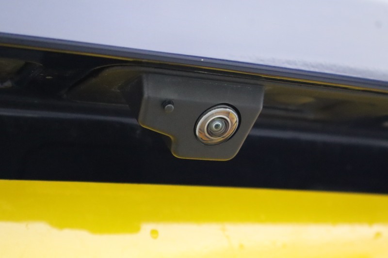 2022 (22) JAGUAR F-PACE 2.0 D200 R-Dynamic SE 5dr Auto AWD 5226244