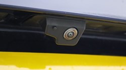 2022 (22) JAGUAR F-PACE 2.0 D200 R-Dynamic SE 5dr Auto AWD 5226244