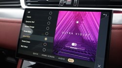 2022 (22) JAGUAR F-PACE 2.0 D200 R-Dynamic SE 5dr Auto AWD 5226282