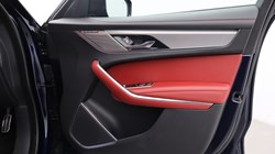 2022 (22) JAGUAR F-PACE 2.0 D200 R-Dynamic SE 5dr Auto AWD 5226255