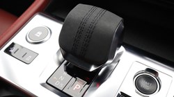 2022 (22) JAGUAR F-PACE 2.0 D200 R-Dynamic SE 5dr Auto AWD 5226283