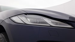 2022 (22) JAGUAR F-PACE 2.0 D200 R-Dynamic SE 5dr Auto AWD 5226250