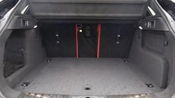 2022 (22) JAGUAR F-PACE 2.0 D200 R-Dynamic SE 5dr Auto AWD 5226245