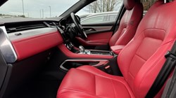 2022 (22) JAGUAR F-PACE 2.0 D200 R-Dynamic SE 5dr Auto AWD 5226581