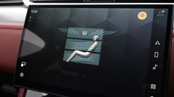 2022 (22) JAGUAR F-PACE 2.0 D200 R-Dynamic SE 5dr Auto AWD 5226280