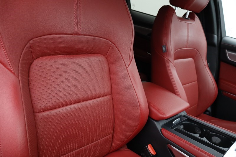 2022 (22) JAGUAR F-PACE 2.0 D200 R-Dynamic SE 5dr Auto AWD 5226259