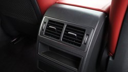 2022 (22) JAGUAR F-PACE 2.0 D200 R-Dynamic SE 5dr Auto AWD 5226264