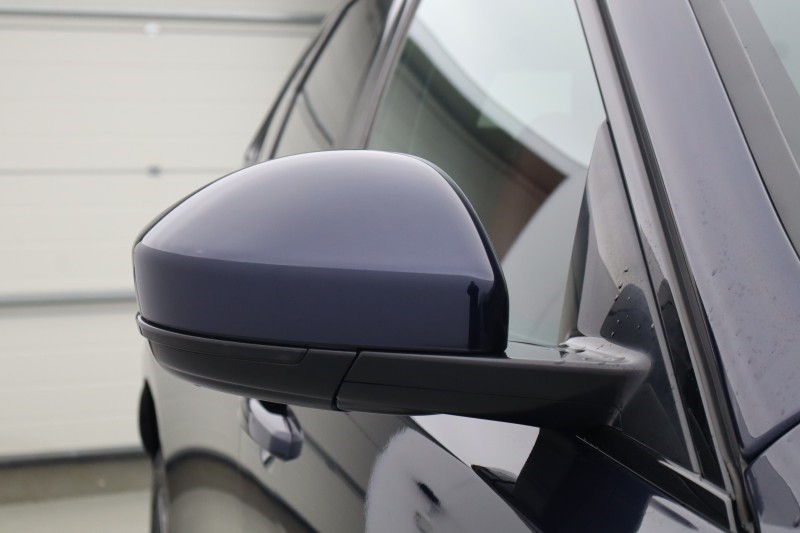 2022 (22) JAGUAR F-PACE 2.0 D200 R-Dynamic SE 5dr Auto AWD 5226252