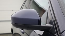 2022 (22) JAGUAR F-PACE 2.0 D200 R-Dynamic SE 5dr Auto AWD 5226252