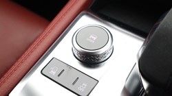 2022 (22) JAGUAR F-PACE 2.0 D200 R-Dynamic SE 5dr Auto AWD 5226284