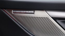 2022 (22) JAGUAR F-PACE 2.0 D200 R-Dynamic SE 5dr Auto AWD 5226262