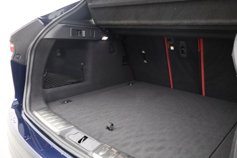 2022 (22) JAGUAR F-PACE 2.0 D200 R-Dynamic SE 5dr Auto AWD 5226246